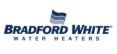 bradford White mini Bradford White Water Heaters Logo