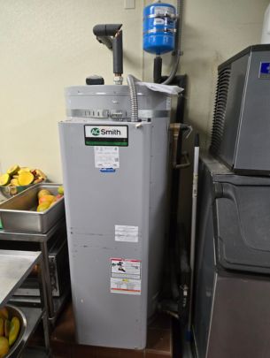 riverside-commercial-water-heater